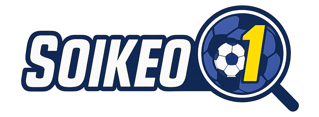 lodo soikeoso1