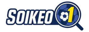 Soi kèo – soikeo.site